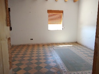 Vivienda adosada en Barrio San Roque 13
