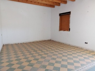 Vivienda adosada en Barrio San Roque 14