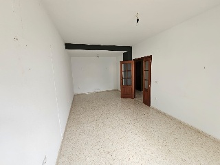 Promoción residencial en La Carlota 2