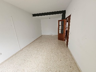 Promoción residencial en La Carlota 3