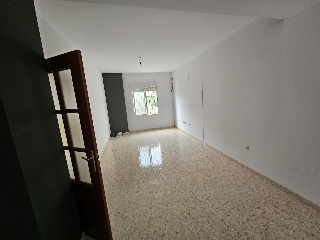 Promoción residencial en La Carlota 4