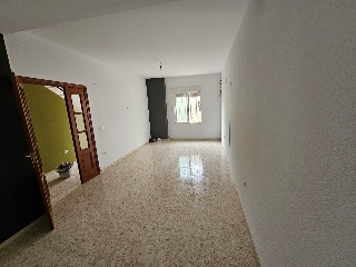 Promoción residencial en La Carlota 5
