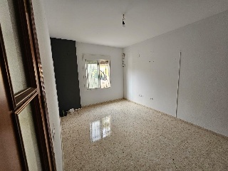 Promoción residencial en La Carlota 6
