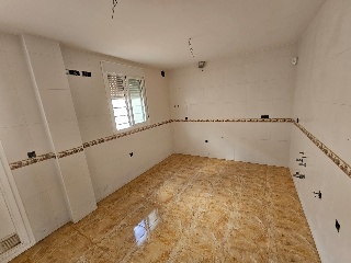 Promoción residencial en La Carlota 9