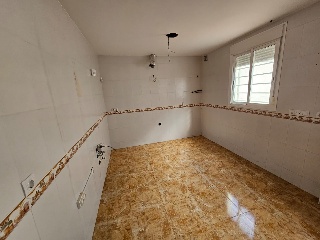 Promoción residencial en La Carlota 10