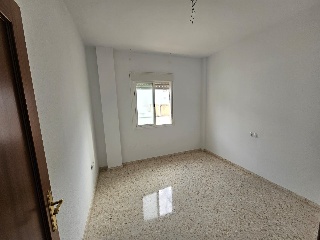 Promoción residencial en La Carlota 12