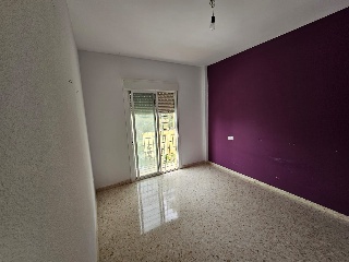 Promoción residencial en La Carlota 14