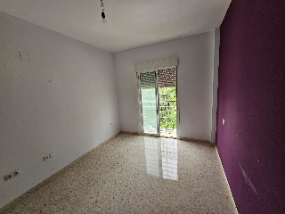 Promoción residencial en La Carlota 15