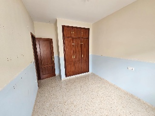 Promoción residencial en La Carlota 17