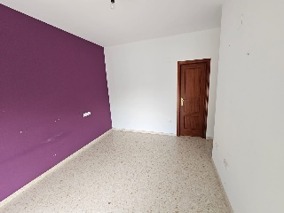 Promoción residencial en La Carlota 18