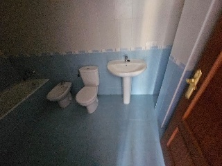 Promoción residencial en La Carlota 20