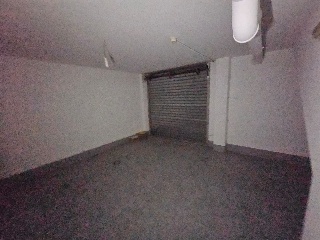 Promoción residencial en La Carlota 22