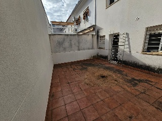 Promoción residencial en La Carlota 23