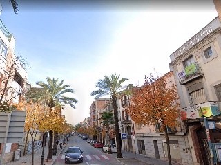 Pisos banco Martorell