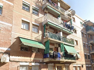 Piso en venta en Sabadell de 84  m²