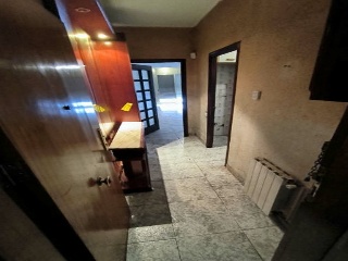 Piso en C/ Archidona, Sabadell (Barcelona) 2