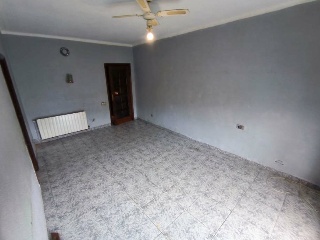Piso en C/ Archidona, Sabadell (Barcelona) 3