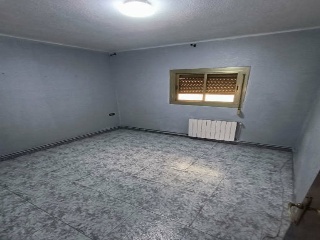 Piso en C/ Archidona, Sabadell (Barcelona) 4