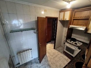 Piso en C/ Archidona, Sabadell (Barcelona) 5
