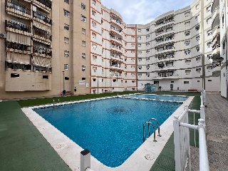 Piso en C/ Colonia Santa Isabel, San Vicente del Raspeig (Alicante) 3