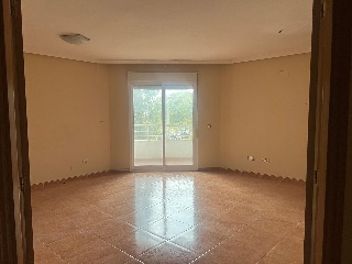 Piso en C/ Colonia Santa Isabel, San Vicente del Raspeig (Alicante) 4