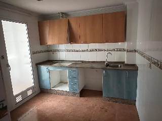 Piso en C/ Colonia Santa Isabel, San Vicente del Raspeig (Alicante) 6