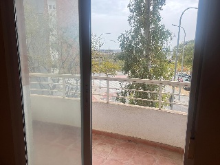 Piso en C/ Colonia Santa Isabel, San Vicente del Raspeig (Alicante) 7