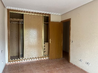 Piso en C/ Colonia Santa Isabel, San Vicente del Raspeig (Alicante) 9