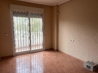 Piso en C/ Colonia Santa Isabel, San Vicente del Raspeig (Alicante) 10