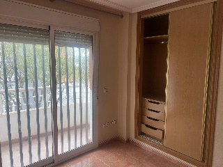 Piso en C/ Colonia Santa Isabel, San Vicente del Raspeig (Alicante) 11