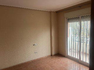 Piso en C/ Colonia Santa Isabel, San Vicente del Raspeig (Alicante) 12