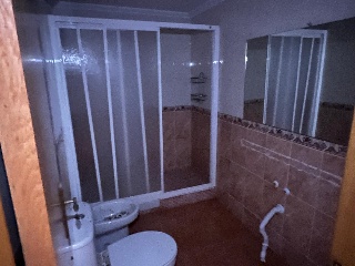 Piso en C/ Colonia Santa Isabel, San Vicente del Raspeig (Alicante) 13