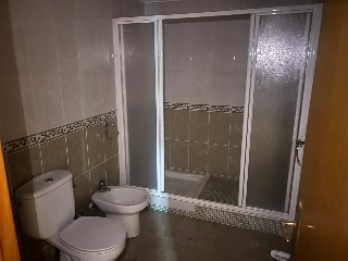 Piso en C/ Colonia Santa Isabel, San Vicente del Raspeig (Alicante) 14
