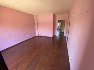 Vivienda adosada en C/ San Lázaro 7