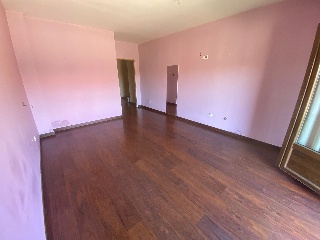 Vivienda adosada en C/ San Lázaro 9