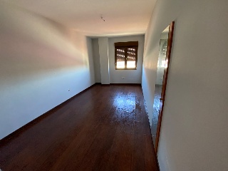 Vivienda adosada en C/ San Lázaro 10