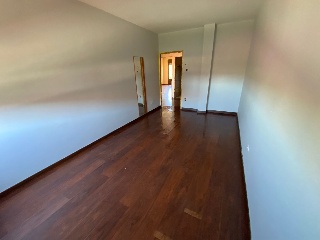 Vivienda adosada en C/ San Lázaro 11