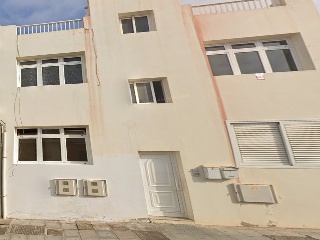 Piso en venta en Arrecife de 75  m²