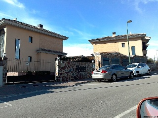 Otros en venta en Sant Esteve Sesrovires de 197  m²