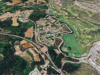Otros en venta en Sant Esteve Sesrovires de 538  m²