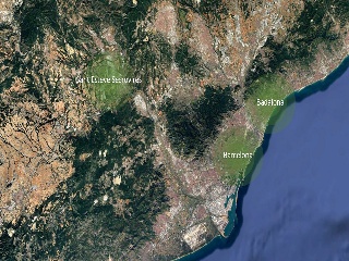 Suelo urbano C/ Puigpedros, Sant Esteve Sesrovires (Barcelona) 5