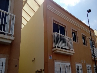 Piso en venta en Arrecife de 87  m²