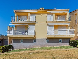 Piso en venta en Sant Jordi de 81  m²