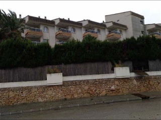 Otros en venta en Capdepera de 39  m²