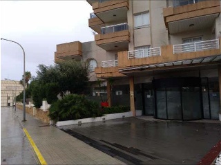 Apartamentos en edificio hotelero en C/ Hernán Cortes, Capdepera (Islas Baleares) 2