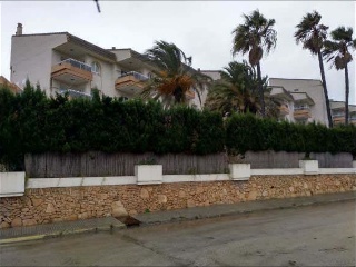 Apartamentos en edificio hotelero en C/ Hernán Cortes, Capdepera (Islas Baleares) 3