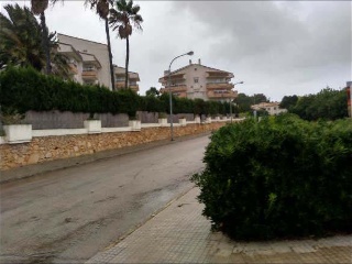 Apartamentos en edificio hotelero en C/ Hernán Cortes, Capdepera (Islas Baleares) 4
