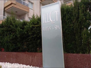 Apartamentos en edificio hotelero en C/ Hernán Cortes, Capdepera (Islas Baleares) 5