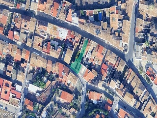 Otros en venta en Torres Torres