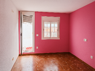 Casa adosada en C/ Valencia 6
